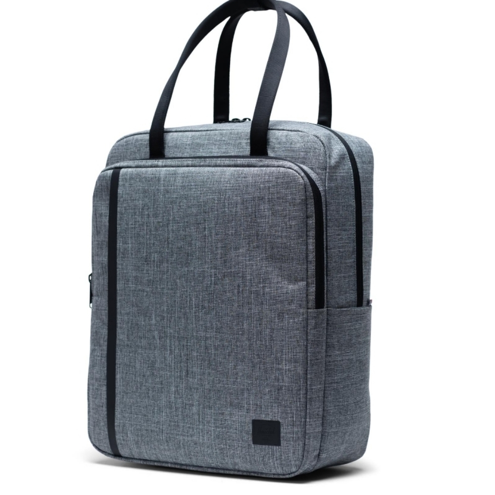 Herschel Travel Tote